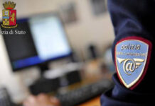 Falso sito di trading online, 8 denunciati a Crotone