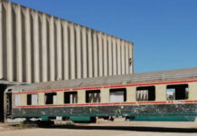 Ex Keller, un nuovo progetto per rilanciare la produzione di veicoli industriali