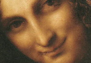 Lecce, “Verde Pontormo. Vedere lontano dell’Arte”: il 18 ottobre