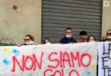 Tra il dire e il fare c’è di mezzo la disomogeneità territoriale